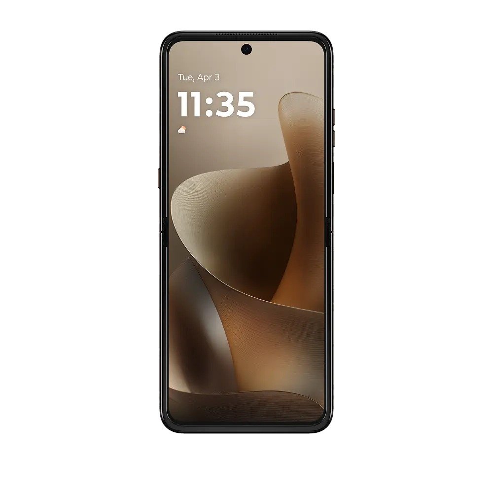 Motorola Razr Ultra 2026