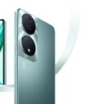 Honor 90 Smart 5G photo 1