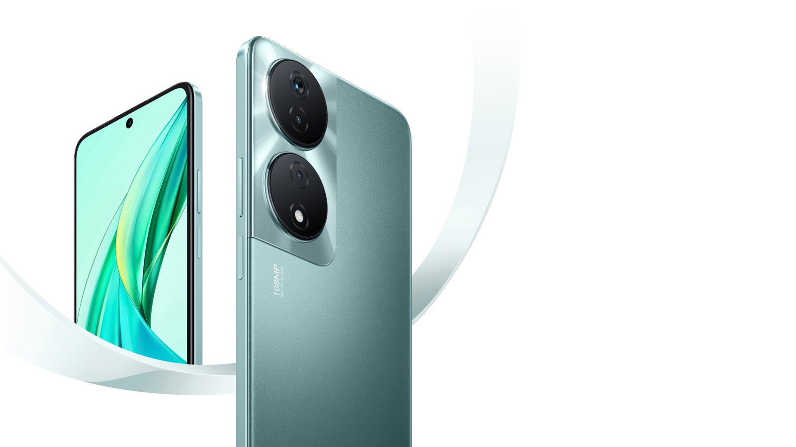 Xiaomi Redmi A4 5G