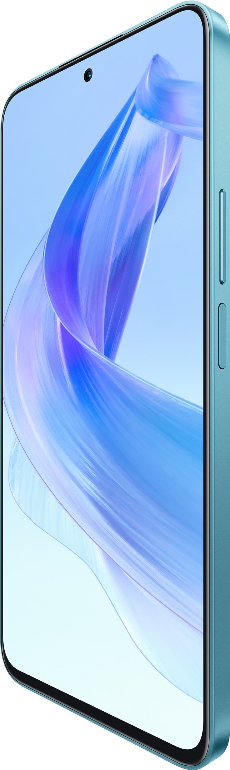 Xiaomi Redmi Note 12 5G gallery photo 1