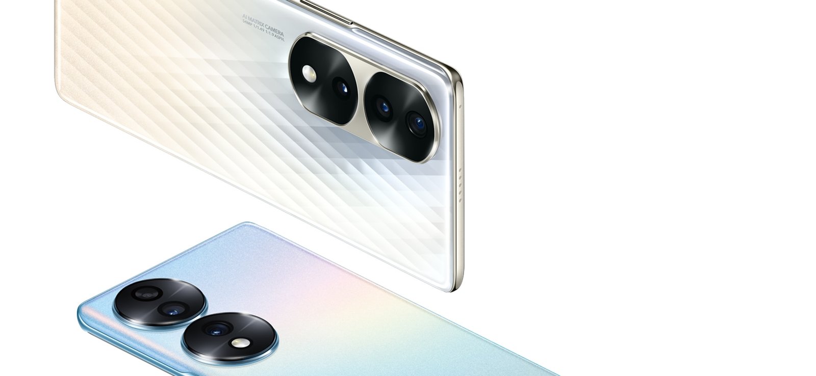Xiaomi Redmi Note 12 Pro 4G