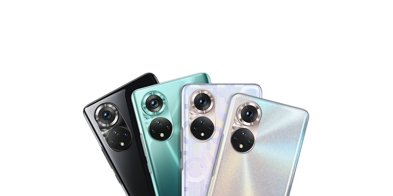 Xiaomi Redmi Note 12