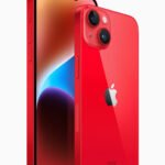 iPhone 14 Plus photo 1