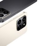 vivo Y600 photo 1