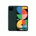 Google Pixel 5a (5G) photo 1