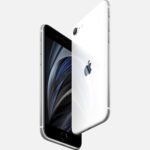 iPhone SE (2nd generation) photo 1