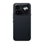 Nothing Phone (4a) Pro photo 1