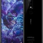 Nokia 5.1 Plus photo 1