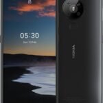 Nokia 5.3 photo 1