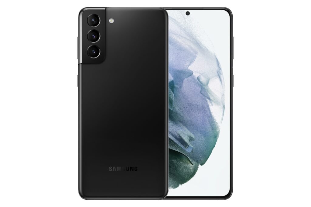Samsung Galaxy S21+ 5G