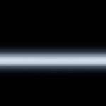 Porsche Design Honor Magic V2 RSR photo 1