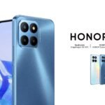 Honor X6 5G photo 1