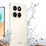 Honor X7d 5G photo 1