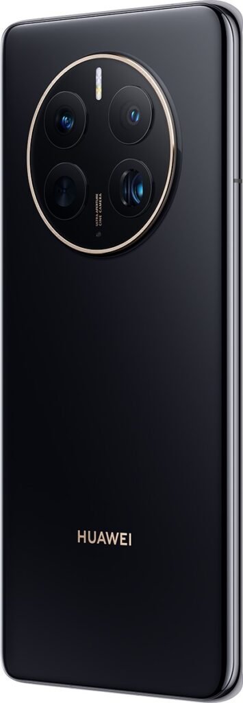 Huawei Mate 50 Pro