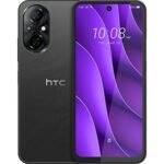 HTC Wildfire E7 Plus photo 1