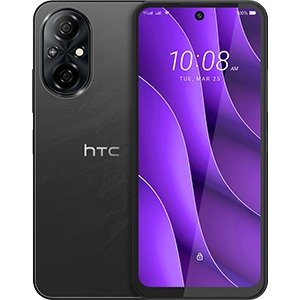 HTC Wildfire E7 Plus