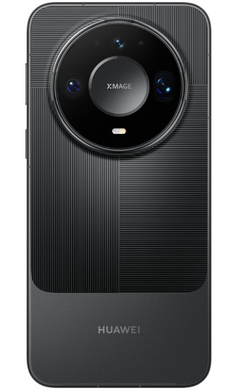 Huawei Mate 90 Pro Max