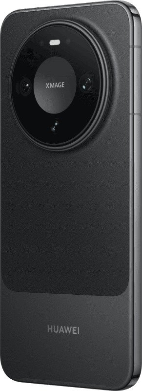 Huawei Mate 90