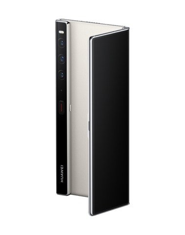 Huawei Mate Xs 2 gallery photo 1