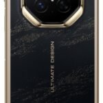 Huawei Mate XT 2 Ultimate Design photo 1
