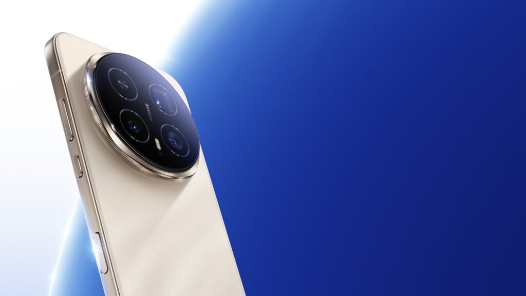 Honor Magic8 Pro