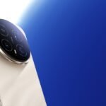 Honor Magic8 Pro photo 1