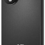 Huawei nova 15 photo 1