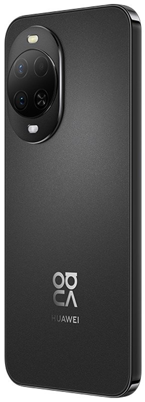 Huawei nova 15