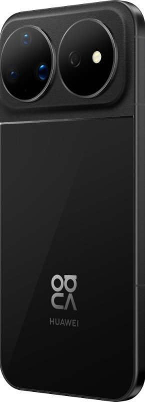 Huawei nova 16 Ultra