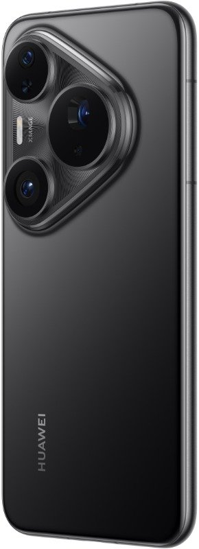 Huawei Pura 80 Pro Plus