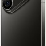 Huawei Pura 90s Pro Max photo 3
