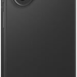 Huawei Pura 90 photo 1