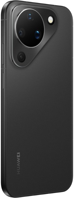 Huawei Pura 90
