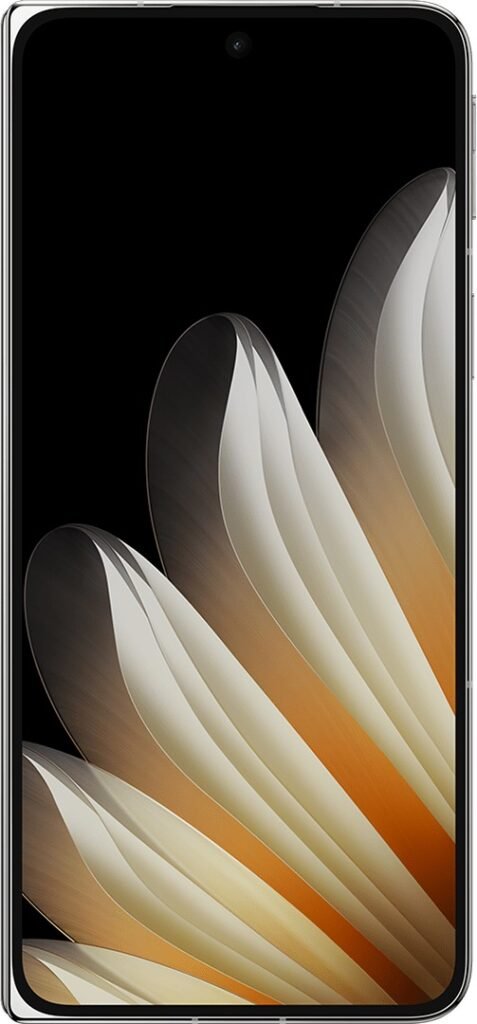 Oppo Find N5