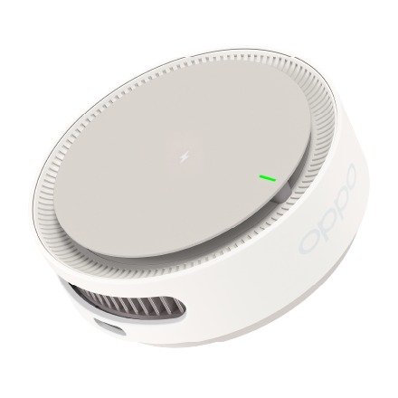 Oppo Find N2 Flip