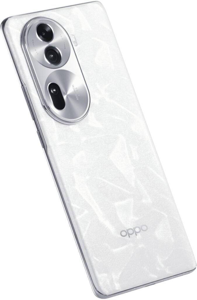 Oppo Reno11 Pro 5G
