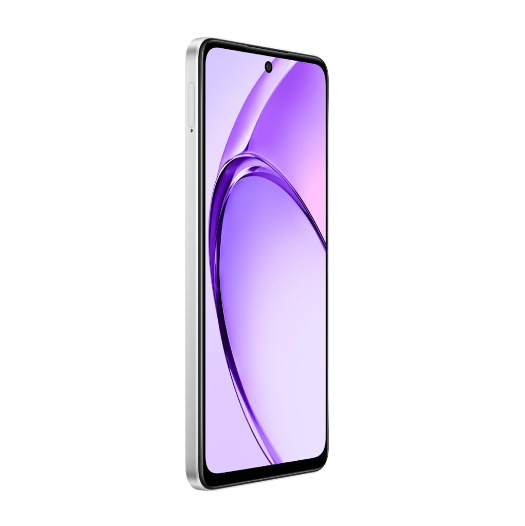 Oppo A3