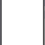 Oppo A3 Pro 5G photo 1