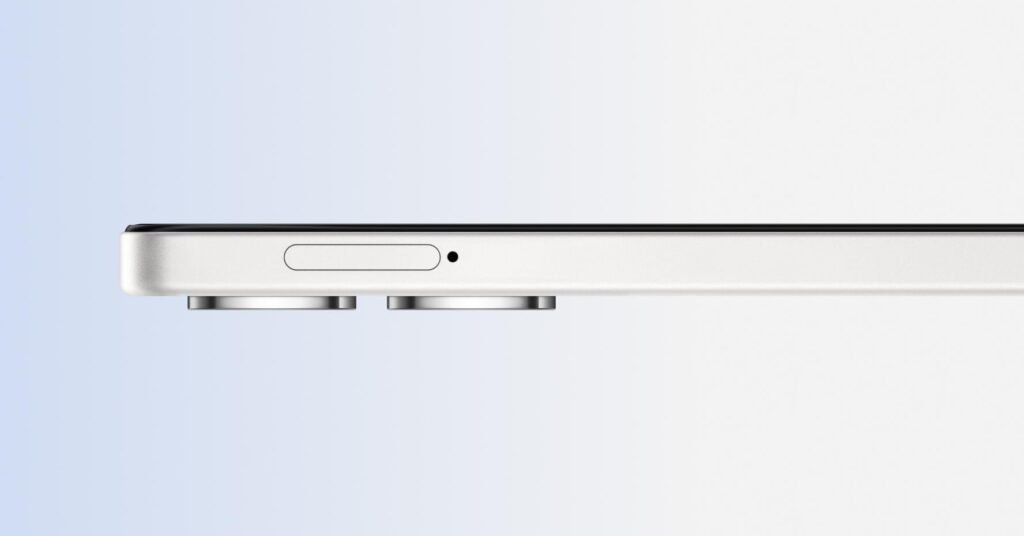 Oppo A5x