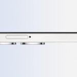 Oppo A5x photo 1