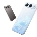 Oppo A7 Pro 5G photo 1