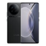 vivo X90 photo 1