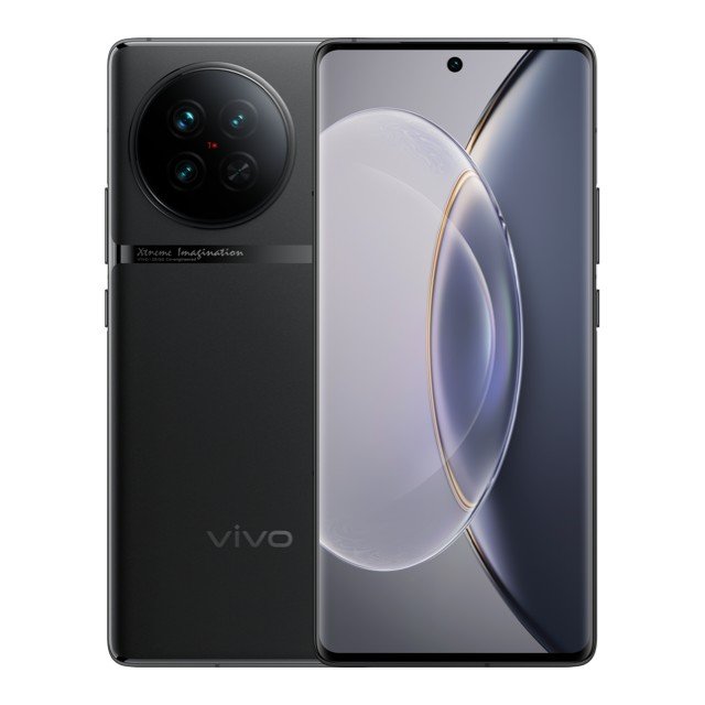 vivo X90