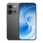vivo V80 photo 1