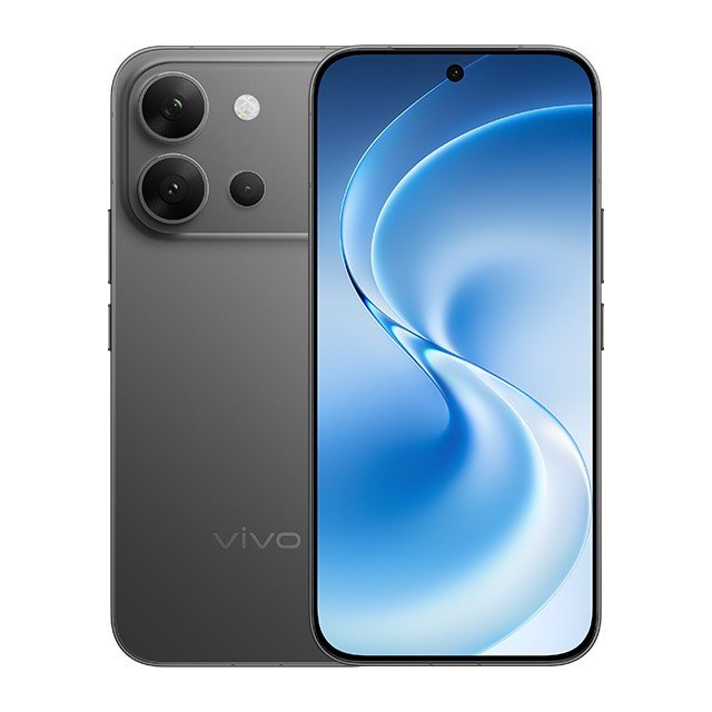 vivo V80