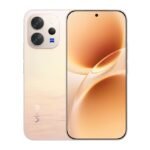 vivo V70 photo 1