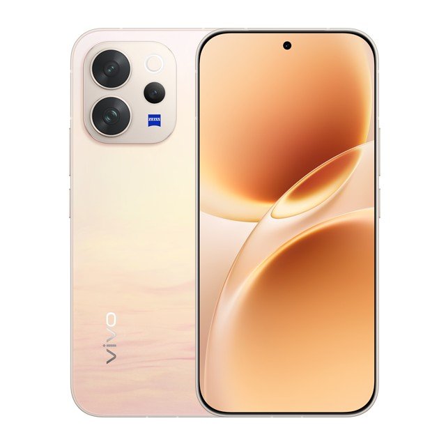 vivo V70