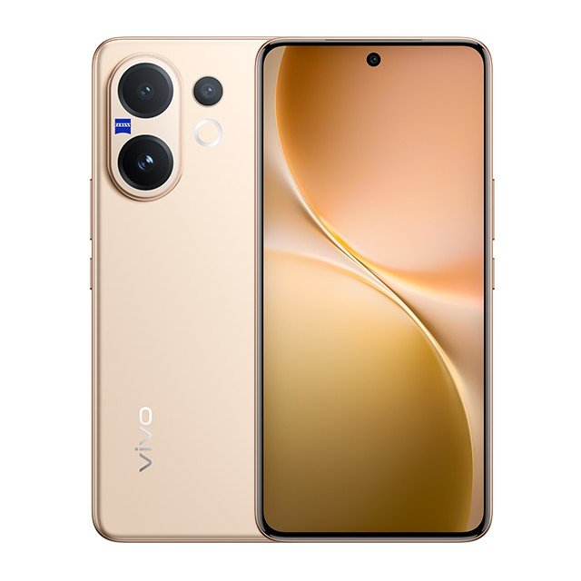 vivo V60