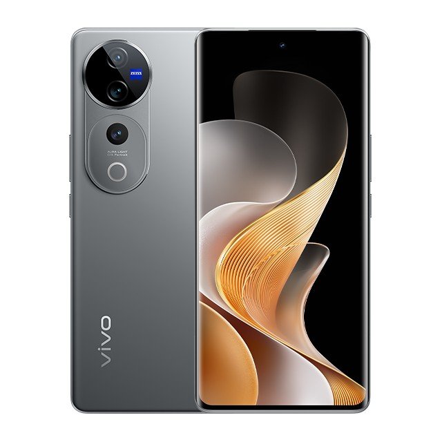 vivo V40 Pro
