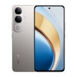 vivo V40 Lite photo 1